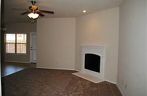 2nd image of 1013 Cheyenne Dr