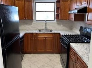 1861 Obrien Ave #2, Bronx, NY