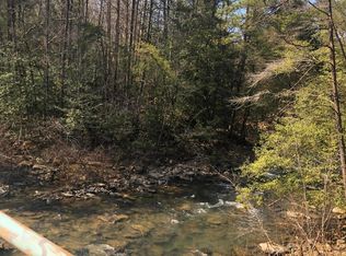 8 Echo Point Rd LOT 8, Dunlap, TN 37327