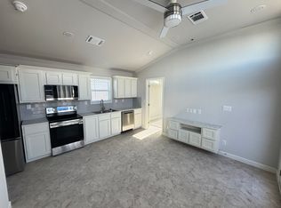 (Undisclosed Address), San Marcos, TX 78666