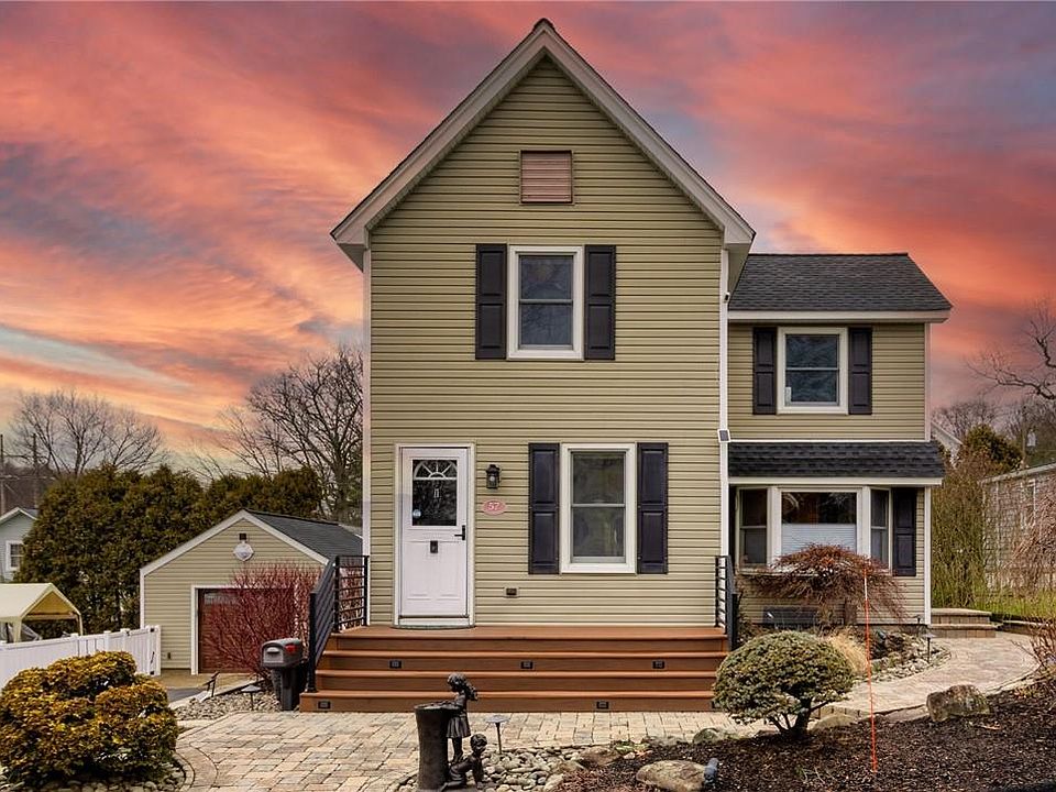 1st image of 57 W Carroll Street