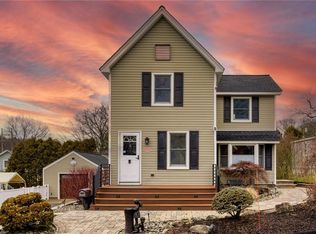 57 W Carroll St, Pearl River, NY 10965