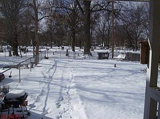 1st image of 4118 Schiller Pl