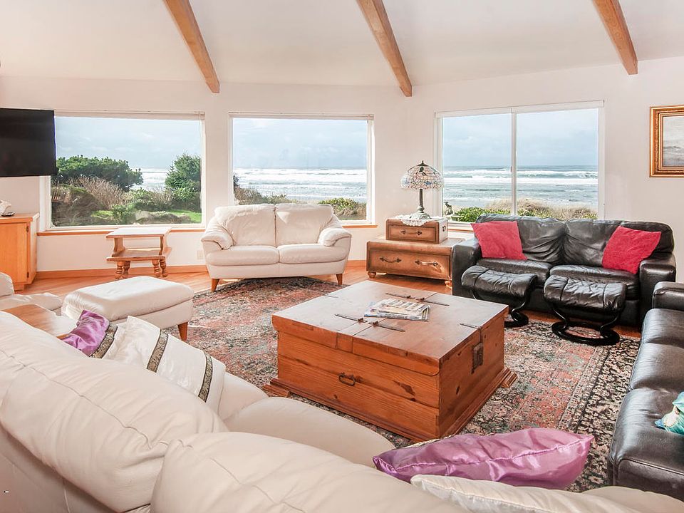 4990 SW Surf Pines Ln, Waldport, OR 97394 Zillow