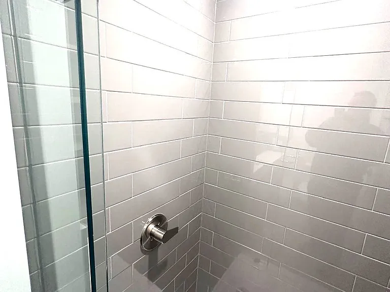 319 Jarvis St #2909 — Photo 13