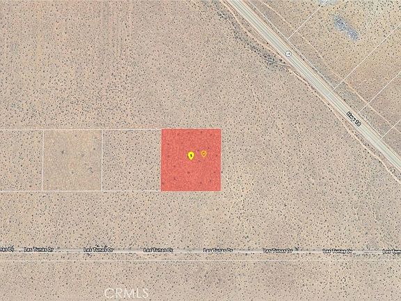 5th image of 11750 Soledad Dr
