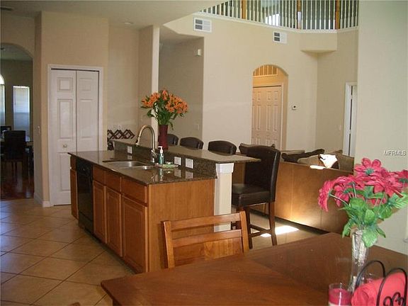 3rd image of 2990 Wild Pepper Ave