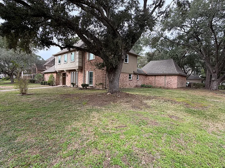 13719 Foxmoor Ln — Photo 15