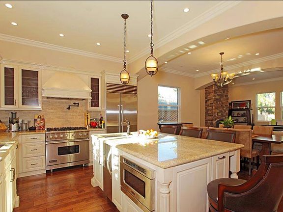 5th image of 5111 Avenida Hacienda