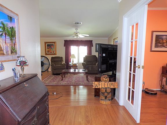 4th image of 4619 Brandywood Pl