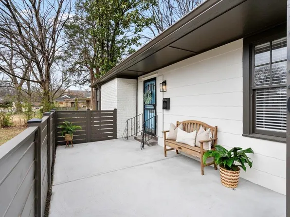 3620 Shirlwood Ave, Memphis, TN 38122