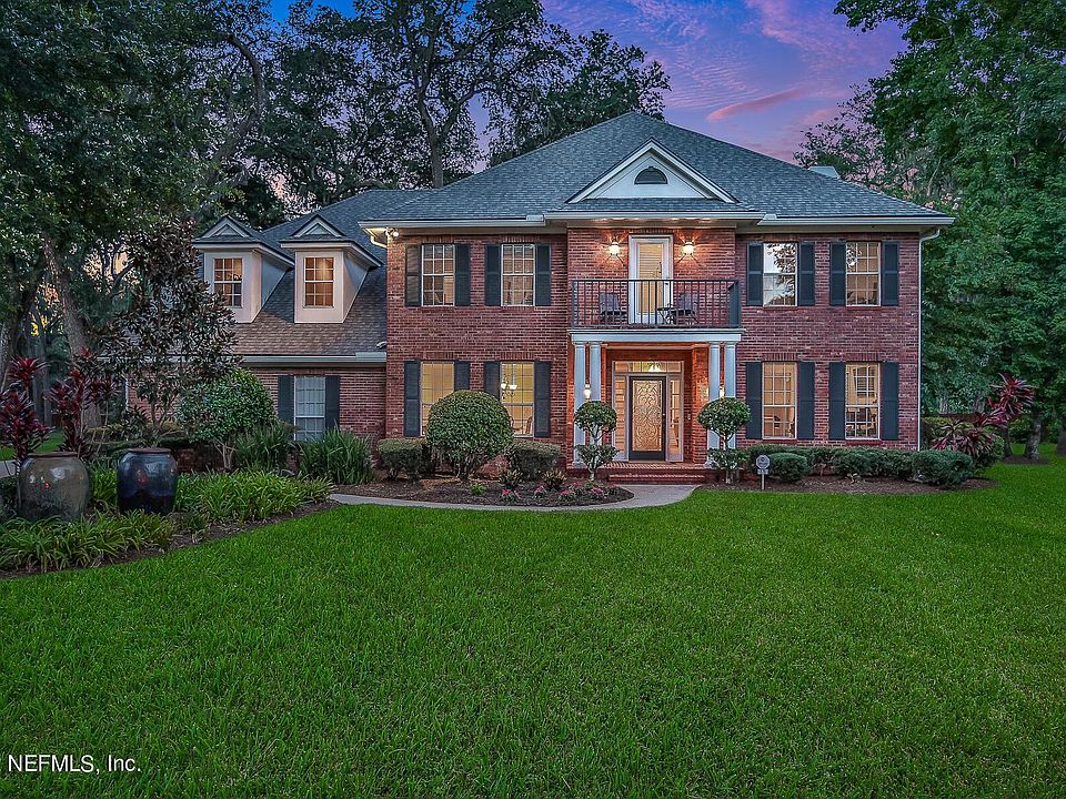 1st image of 12791 Bay Oaks Ln E