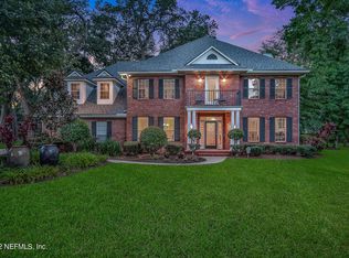 12791 Bay Oaks Ln E, Jacksonville, FL 32223