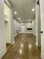 Rented by Candid Listings LLC