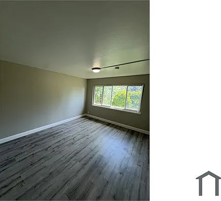 5499 Claremont Ave #36 — Photo 7
