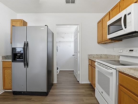 5th image of 23923 Wimberly Oaks