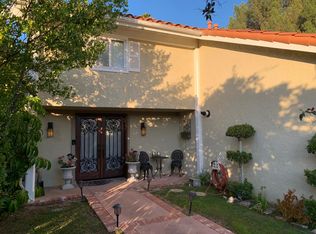 11520 Yolanda Ave, Porter Ranch, CA 91326