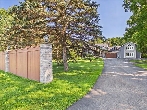5th image of 67 Peruville Rd