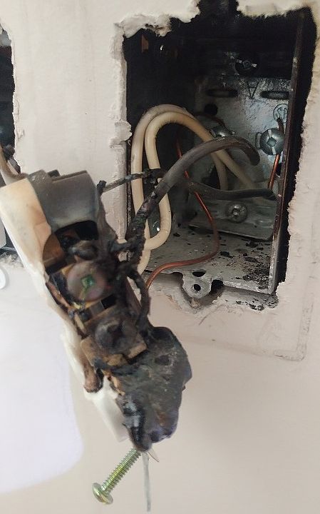 1st image of 260 Duston St #204