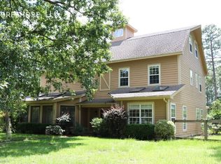 227 Palmetto Bluff Rd, Bluffton, SC 29910