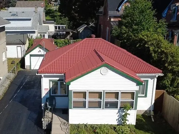 124 Mary St, Orillia, ON L3V 3E2