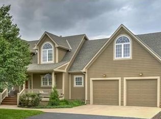 30650 W 87th St, De Soto, KS 66018