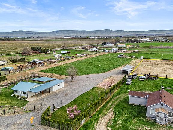 2nd image of Nna Progressive Rd