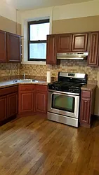 Rented by Level Group
