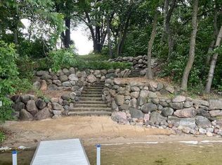 70XX 43rd Ave SE, Saint Cloud, MN 56304