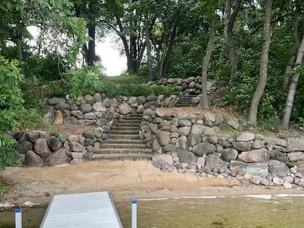 70XX 43rd Ave SE, Saint Cloud, MN 56304