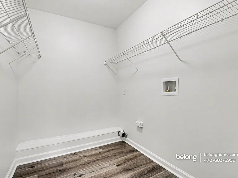 6851 Roswell Rd #O26 — Photo 15