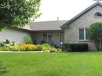 2nd image of 3649 Calderwood Dr