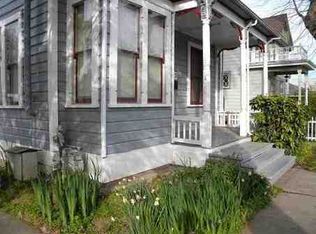 323 Washington St, Red Bluff, CA 96080