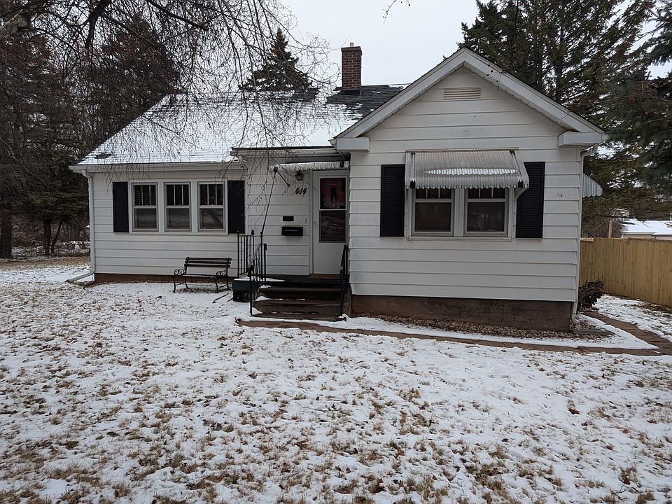 1st image of 414 N 61st Ave W