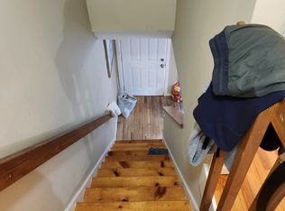 11 Rushford Meade #11, Granby, CT 06035