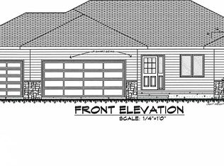 6519 Avenue R, Kearney, NE 68847