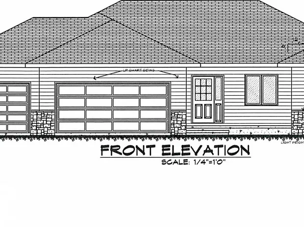 6519 Avenue R, Kearney, NE 68847