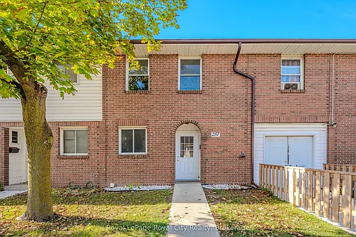 31 Greengate Rd #257 Photo 1 31 Greengate Rd #257 Photo 1