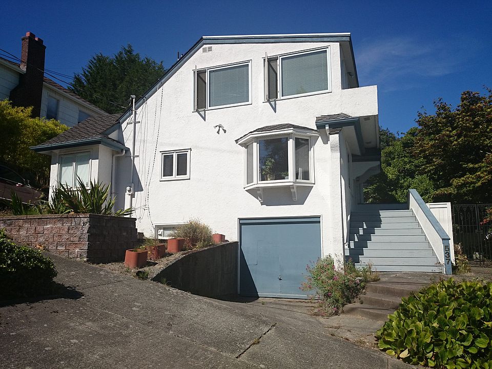 2nd image of 537 33rd Ave S