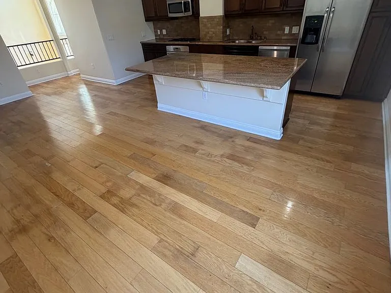 23130 Sherman Pl — Photo 41