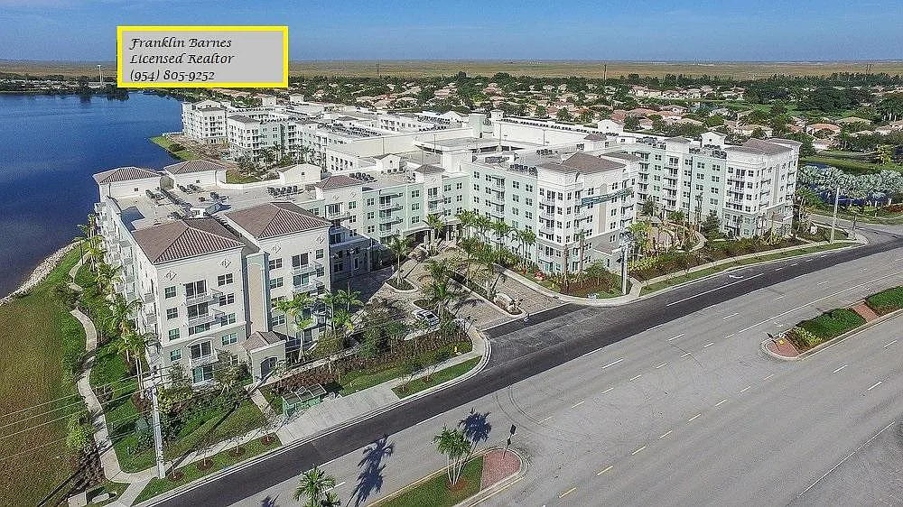 2 bed, 1142 sqft, $2,653 — Photo 3