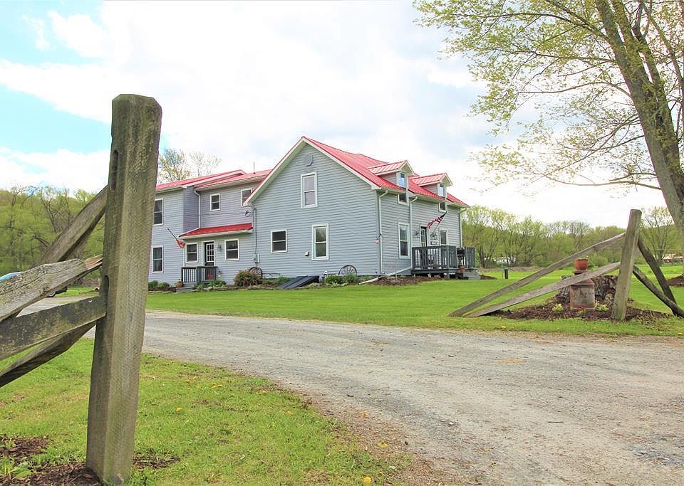 3300 Austinville Rd, Columbia Cross Roads, PA 16914 Zillow