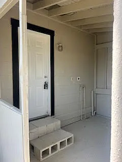 2409 Winston Ave #C — Photo 3