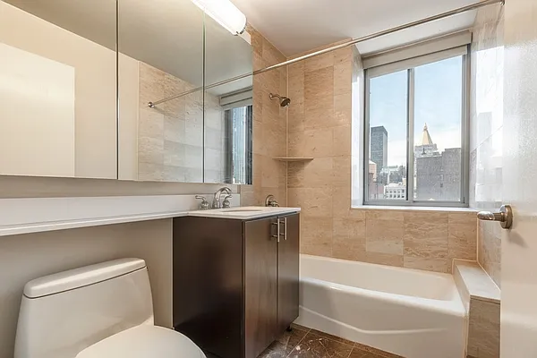 Rented by Bozzuto Management | media 49