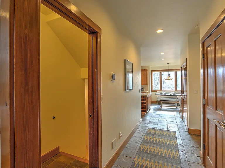 408 Settlement Ln — Photo 14