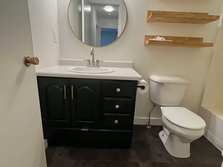 301 S 15th Ave #2 — Photo 14