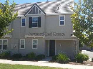 2521 Aimonetti Ave, Sacramento, CA 95833