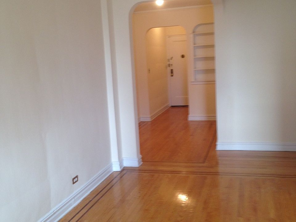 1st image of 7011 108th St APT 1K