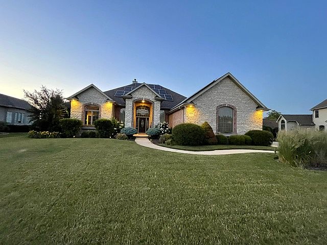 1st image of 5829 W Forestwood Dr