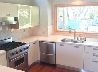 102 Triton Cir, Encinitas, CA 92024